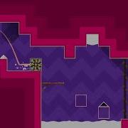 GD Layout 7 Clutterfunk Part 2