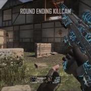 Krueger IV My 2015 APP CLIPS