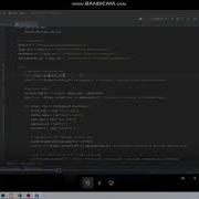 Demo Selenium WebDriver