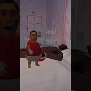 Я разыграл своего папу 4 Tf2 анимация мемы