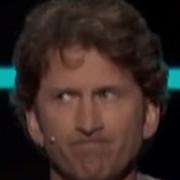 Lies Of Todd From Should Your Boyfriend Play Starfield