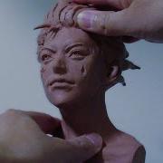 Sculpting Head25 HYSKOA MORROH