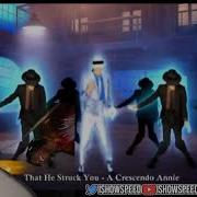 IShowSpeed Breaks His Monitor Dancing To Michael Jackson
