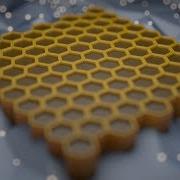 Procedural Hexagon Array How To