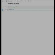 Remove Vs Pop In Python List Python Shorts Lists Remove Pop