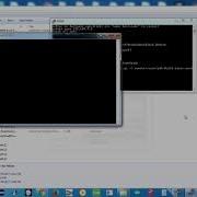 How To Install And Setup Java On A Re Flashed Beagle Bone Black