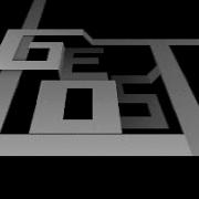 Get Lost Http Xtcabandonware Com