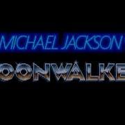 Don T Stop Till You Get Enough Michael Jackson S Moonwalker