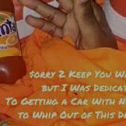 Ski Mask The Slump God Catch Me Outside Remix
