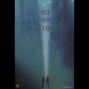 Broken Bells The High Road