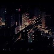 The Weeknd The Hills But It S Only The Bridge Part Looped