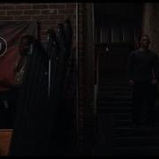 John Cena Shows Up To His Brother Amateur Wrestling Match Legendary 2010 Civil Twilight