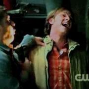 Supernatural FUNNY Opening From Changing Channels