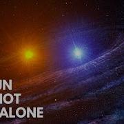 How Sun S Lost Twin Is Still Affecting The Solar System