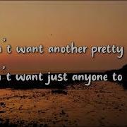 Jesse McCartney Beautiful Soul Lyrics
