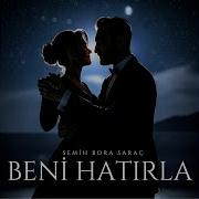 Beni Hatırla