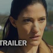 The Enemy Within Season 1 Trailer Rotten Tomatoes TV
