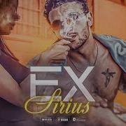 Sirius Ex