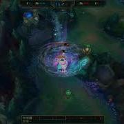 THE MOVES THE FLASH THE AUTO ATTACK CANCEL