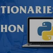 How To Create A Dictionary In Python II Python Tutorial I Python Dictionaries Python From Scratch