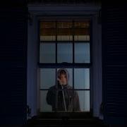 Jace June Come Home Official Lyric Video