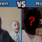Oh My God Meme Then Vs Now