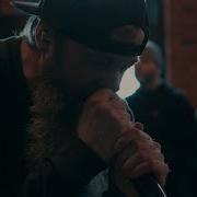 Hate5six Peace Breaker 3 января 2026 г