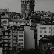 Canfeza Tiz Sözleri