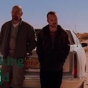 Does Walter White Need Jesse Pinkman Gone Confessions Breaking Bad