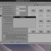SimpleSoft SNMP Simulator Learning From Real SNMP Simulated Devices