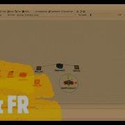 How To Use Basic FR In Flexsim Using Fixed Resource Step By Step Flexsim Simulation Tutorial
