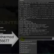 CSS Wallhack Erstellen Mit CheatEngine 5 5