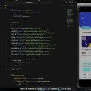 React Native Tutorial Folder Structure By Senior Devs 2024