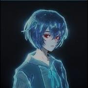 NoBrain Skyline Ryodan Gay Remix Lyrics