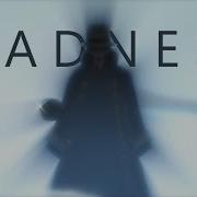 One Piece Madness AMV