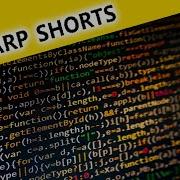 Texturing Terrain In Unity C Sharp Shorts GameWizards