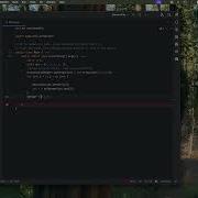 Java Programming Handling Of Wrapper Objects
