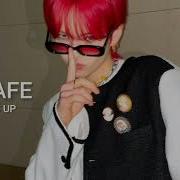 Serdar Ortaç Mesafe Speed Up
