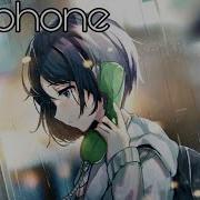 Nightcore Payphone Female Version Lyrics