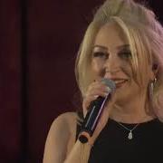 Nurcan Altınok Nurcan Altınok La Dostane Murat Balaban 8 Program Koza Tv Rumeli Tv 16 02 2026