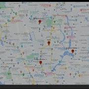 TSP GUI Demo