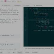 LeetCode 每日一題 Daily Challenge 57 Insert Interval