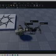 Grid Inventory System Escape From Tarkov Style ROBLOX Studio Devlog 1
