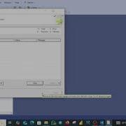 Learn How To Import CSV Files Into SSMS Like A Pro