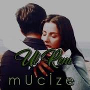 MUcİze