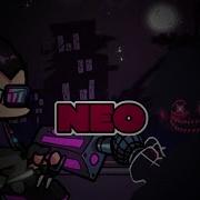 Funkin Corruption REIMAGINED NEO Emancipation Remix