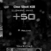 CoD Mw2 Quick Scope Montage 1st TimezZ Mini Tage