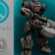 Firefall Mammoth Vs Incursion Part 3 Finale