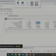 Text Classification Using Lazy Text Predict Library With Python Code