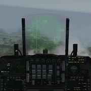 Falcon BMS 4 37 3 DTOS Bug